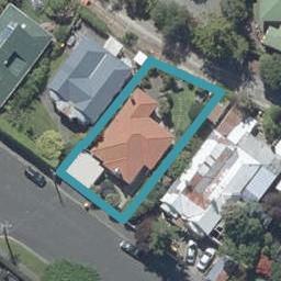 6 Delta Street, Belleknowes, Dunedin