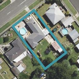 107 De Lautour Road, Inner Kaiti, Gisborne