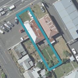 379 Hillside Road, South Dunedin, Dunedin