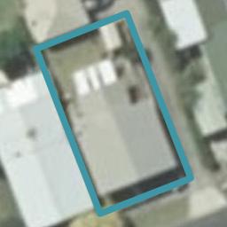 105 Fenton Street, Thames, Thames