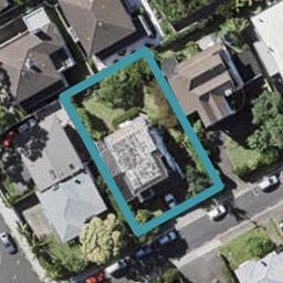 18 Blomfield Spa, Takapuna, Auckland