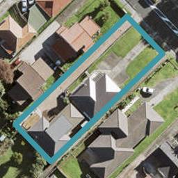 513A Richardson Road, Mount Roskill, Auckland
