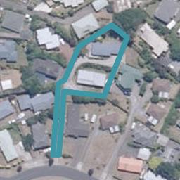 1/15 Mansell Road, Nukuhau, Taupō