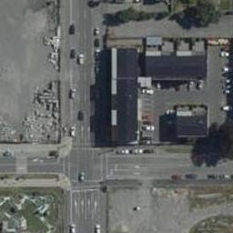 202/282 Madras Street, Christchurch Central, Christchurch