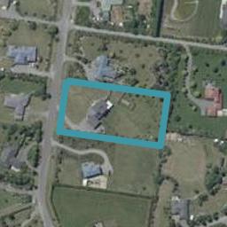17 Piako Drive, Darfield, Darfield