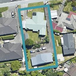 4A Springfield Road, Springfield, Rotorua