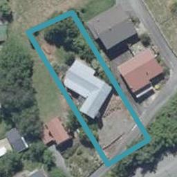 10 Chalet Crescent, Hanmer Springs, Hanmer Springs