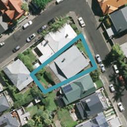 24 Ring Terrace, Saint Marys Bay, Auckland
