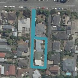 370A Hardy Street, Nelson, Nelson