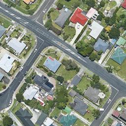 82 Argyll Road, Greerton, Tauranga