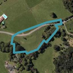 10 Clapham Road, Whangarei