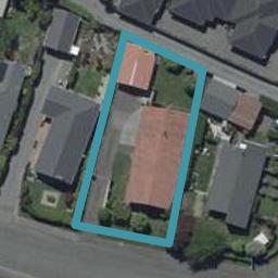4 Doncaster Street, Sockburn, Christchurch
