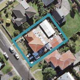 4 Poto Street, Te Atatu South, Auckland