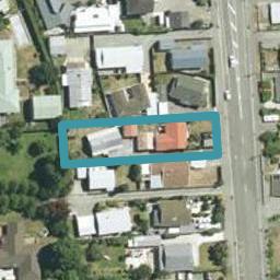 6 Weld Street, Blenheim, Blenheim