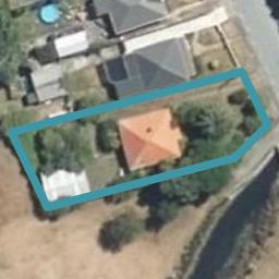 20 York Street, Moera, Lower Hutt