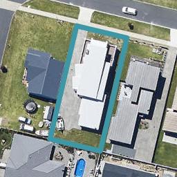 382 Ocean Road, Ohope, Ohope