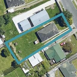 30 Bellingham Crescent, Fordlands, Rotorua