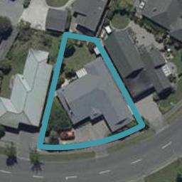 85 Apsley Drive, Avonhead, Christchurch