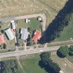 43 Alfredton Road, Eketahuna, Eketahuna