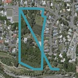 364 Te Moana Road, Waikanae