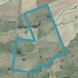 745 Storey Road, Ohinewai