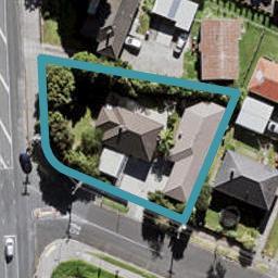 2 Margate Road, Avondale, Auckland
