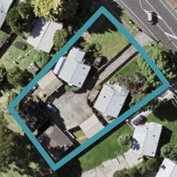 169A Tripoli Road, Point England, Auckland