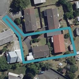 10 Madison Place, Dinsdale, Hamilton