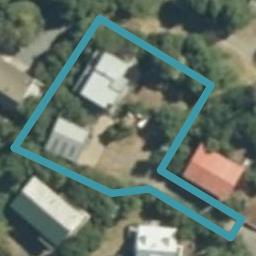 4 Taringa Avenue, Kuratau, Tūrangi