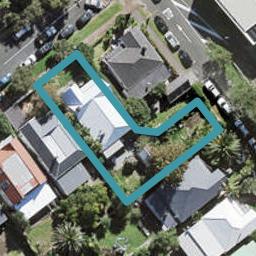 42 Crummer Road, Grey Lynn, Auckland
