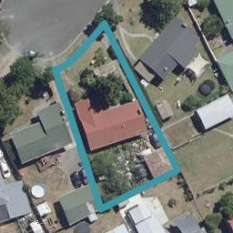 5 Sutcliffe Place, Chartwell, Hamilton