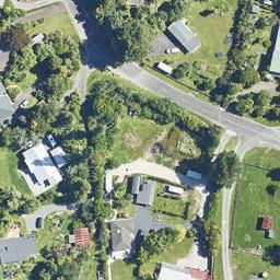 0 Okere Road, Okere Falls, Rotorua