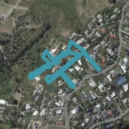 2 Kakariki Lane, Clifton, Christchurch