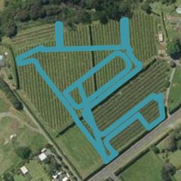 8 Hirere Way, Kerikeri, Kerikeri