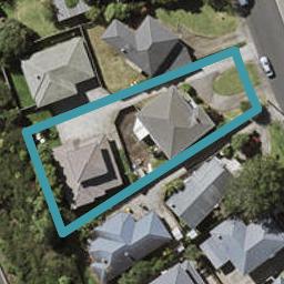 1/44 Lyttelton Avenue, Forrest Hill, Auckland