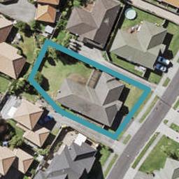 4 Nephin Place, East Tamaki Heights, Auckland