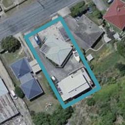 61 Ahuriri Street, Strathmore Park, Wellington