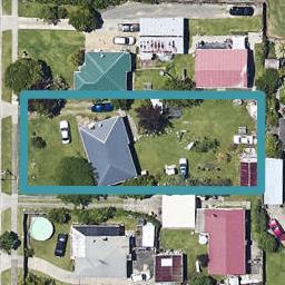 69 Mcgarvey Road, Whakatane, Whakatane