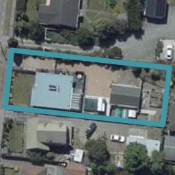 20 Bassett Street, Burwood, Christchurch