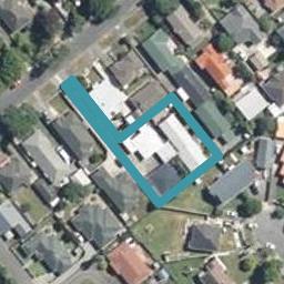 40A Bauchop Road, Waterloo, Lower Hutt