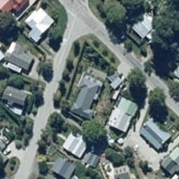 19 Merioneth Street, Arrowtown, Arrowtown