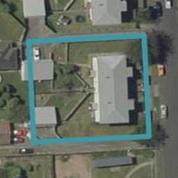 7 Crewe Crescent, Hokowhitu, Palmerston North