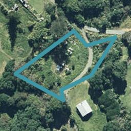 6886C State Highway 35, Te Kaha, Te Kaha