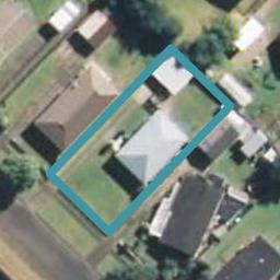26 Kamahi Avenue, Hawera