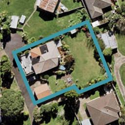35 Kinross Street, Blockhouse Bay, Auckland