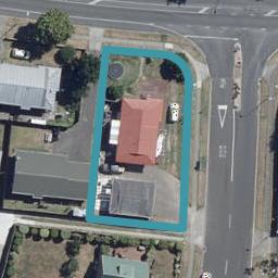 99 Dominion Road, Nawton, Hamilton