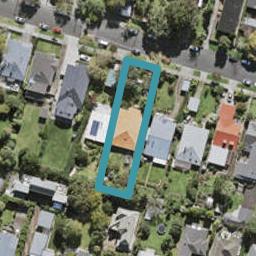 12 Ellerton Road, Mount Eden, Auckland