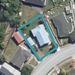 20 Ilam Grove, Kelson, Lower Hutt