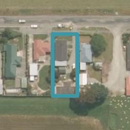 13 Gerrard Road, Winton, Winton