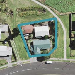 53A Redcrest Avenue, Red Hill, Papakura
